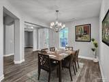 4752 Red Oak Dr - Photo 3