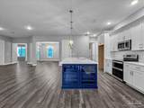 4752 Red Oak Dr - Photo 30