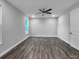 4752 Red Oak Dr - Photo 31