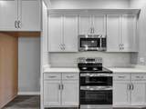 4752 Red Oak Dr - Photo 34