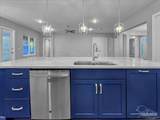 4752 Red Oak Dr - Photo 35