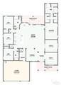 4752 Red Oak Dr - Photo 37