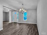 4752 Red Oak Dr - Photo 38
