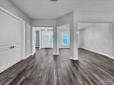 4752 Red Oak Dr - Photo 39