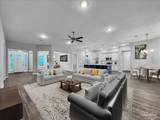 4752 Red Oak Dr - Photo 4