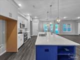 4752 Red Oak Dr - Photo 40