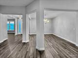 4752 Red Oak Dr - Photo 41