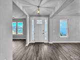 4752 Red Oak Dr - Photo 42