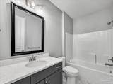 4752 Red Oak Dr - Photo 43