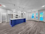 4752 Red Oak Dr - Photo 44
