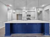 4752 Red Oak Dr - Photo 45