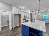 4752 Red Oak Dr - Photo 46