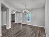 4752 Red Oak Dr - Photo 47