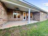 4752 Red Oak Dr - Photo 48
