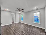 4752 Red Oak Dr - Photo 5