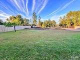 4752 Red Oak Dr - Photo 49
