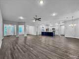 4752 Red Oak Dr - Photo 6