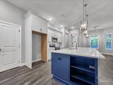 4752 Red Oak Dr - Photo 7
