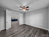 4752 Red Oak Dr - Photo 8