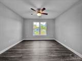 4752 Red Oak Dr - Photo 9