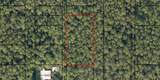 2805 11th Ave - Photo 1