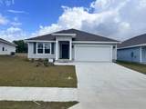 3432 Fallschase Blvd - Photo 1