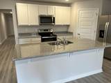 3432 Fallschase Blvd - Photo 10