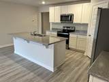 3432 Fallschase Blvd - Photo 12