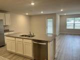 3432 Fallschase Blvd - Photo 13