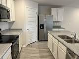 3432 Fallschase Blvd - Photo 14