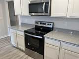 3432 Fallschase Blvd - Photo 16