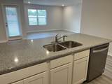 3432 Fallschase Blvd - Photo 17