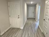 3432 Fallschase Blvd - Photo 18