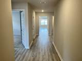 3432 Fallschase Blvd - Photo 19