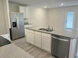 3432 Fallschase Blvd - Photo 20