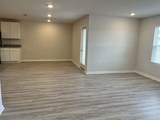 3432 Fallschase Blvd - Photo 21