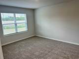 3432 Fallschase Blvd - Photo 22
