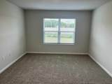3432 Fallschase Blvd - Photo 23