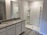 3432 Fallschase Blvd - Photo 24