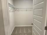 3432 Fallschase Blvd - Photo 26