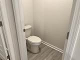 3432 Fallschase Blvd - Photo 27
