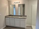 3432 Fallschase Blvd - Photo 28