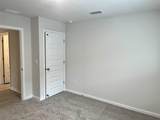 3432 Fallschase Blvd - Photo 29