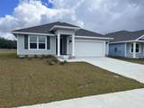3432 Fallschase Blvd - Photo 3