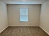 3432 Fallschase Blvd - Photo 30