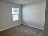 3432 Fallschase Blvd - Photo 31