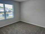 3432 Fallschase Blvd - Photo 32