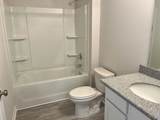 3432 Fallschase Blvd - Photo 33