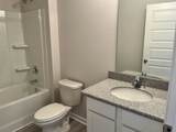 3432 Fallschase Blvd - Photo 34
