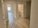 3432 Fallschase Blvd - Photo 35